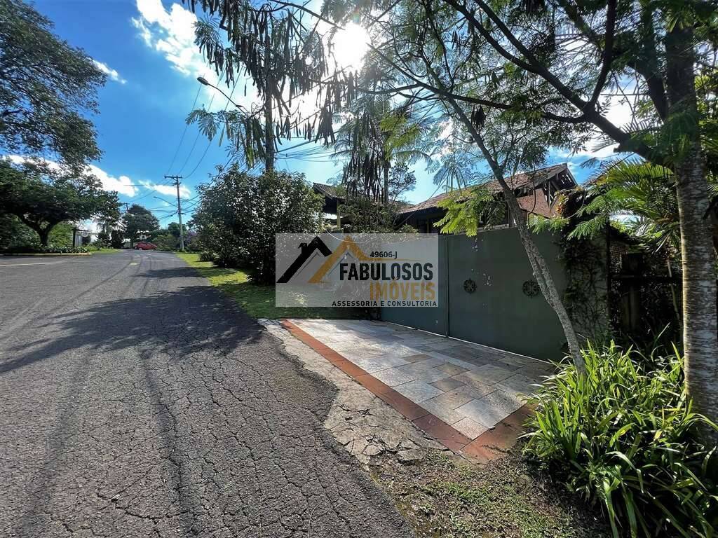 Casa de Condomínio, 5 quartos - Foto 63