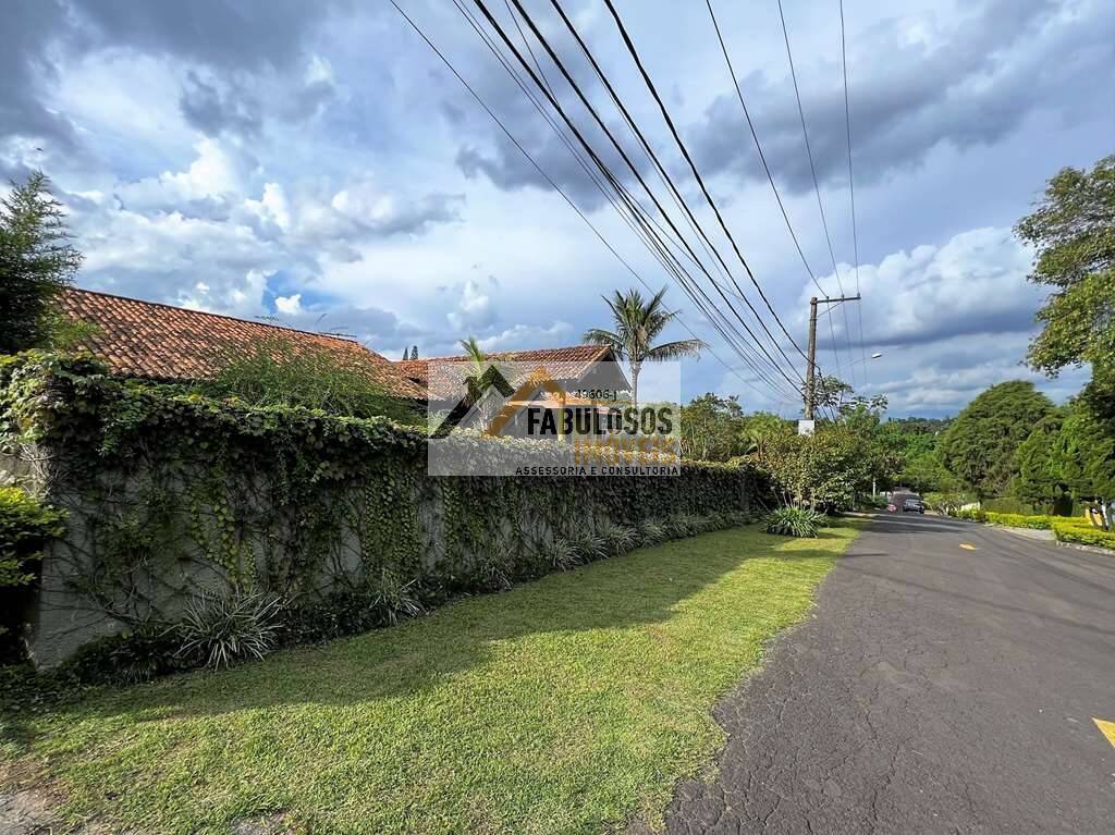 Casa de Condomínio, 5 quartos - Foto 64