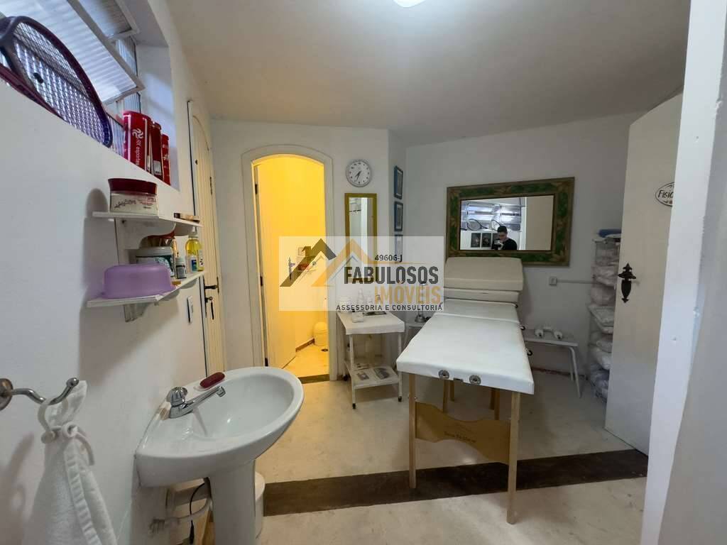 Casa de Condomínio, 4 quartos - Foto 73
