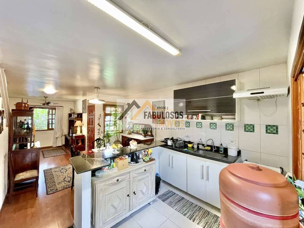 Casa de Condomínio, 3 quartos - Foto 12