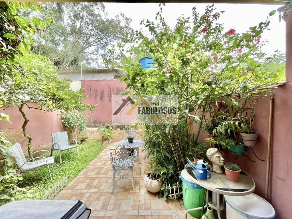 Casa de Condomínio, 3 quartos - Foto 17