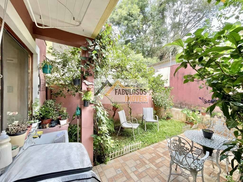 Casa de Condomínio, 3 quartos - Foto 18