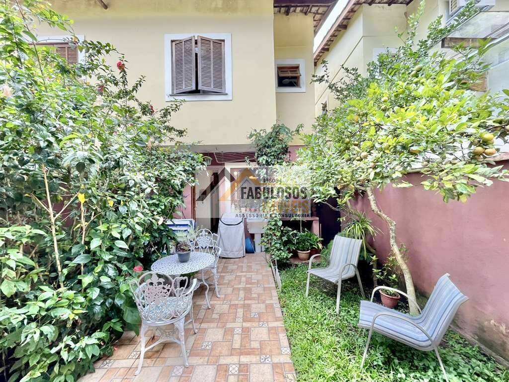 Casa de Condomínio, 3 quartos - Foto 19