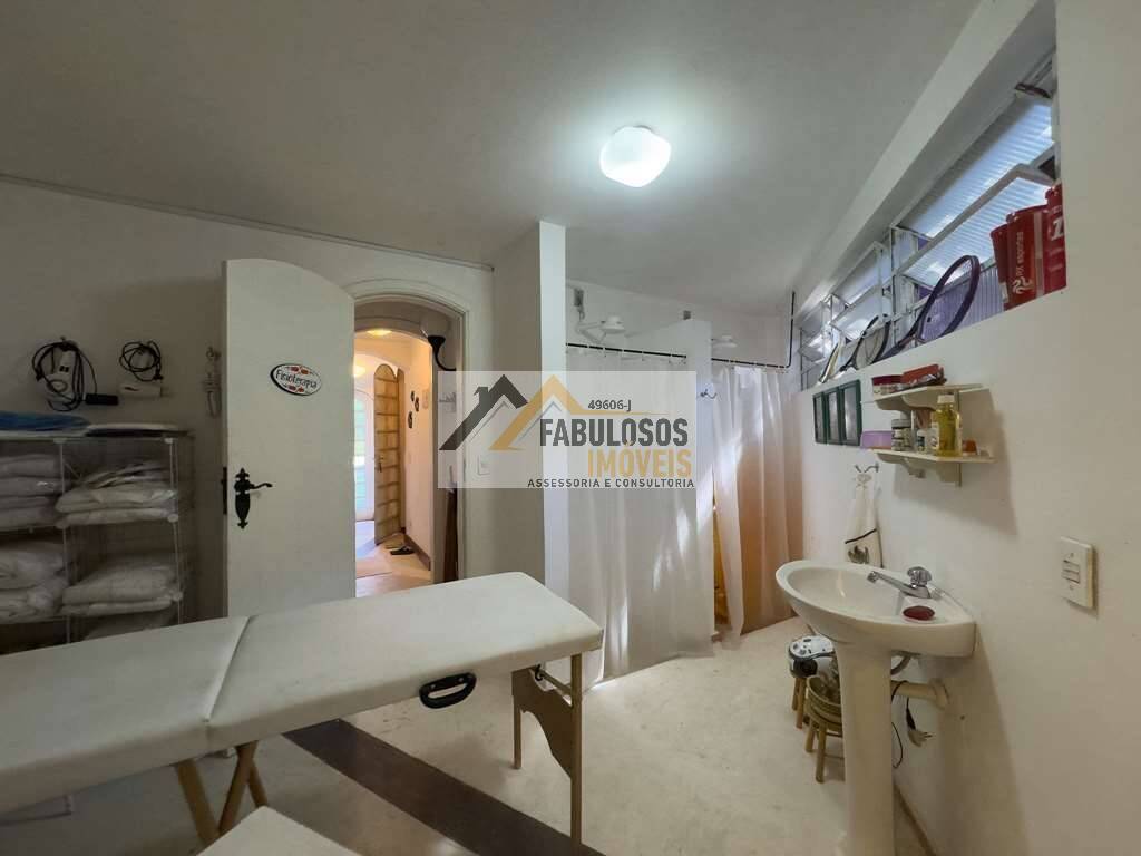 Casa de Condomínio, 4 quartos - Foto 75