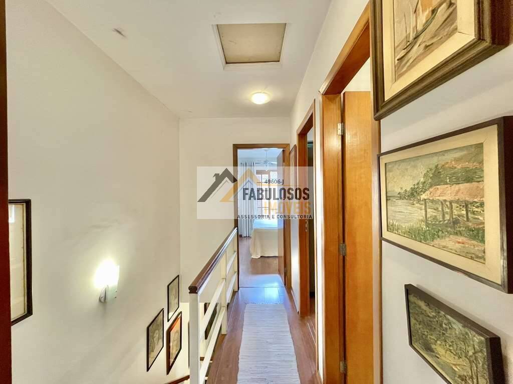 Casa de Condomínio, 3 quartos - Foto 26