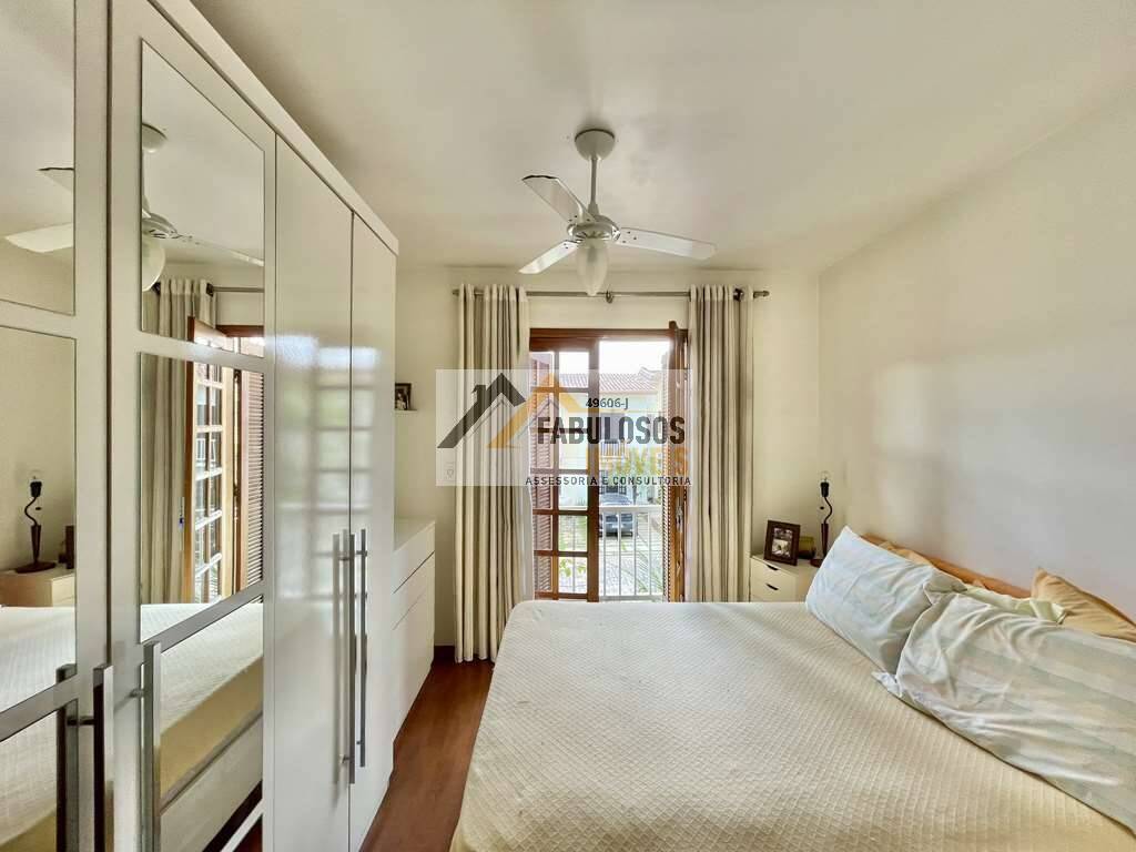 Casa de Condomínio, 3 quartos - Foto 27