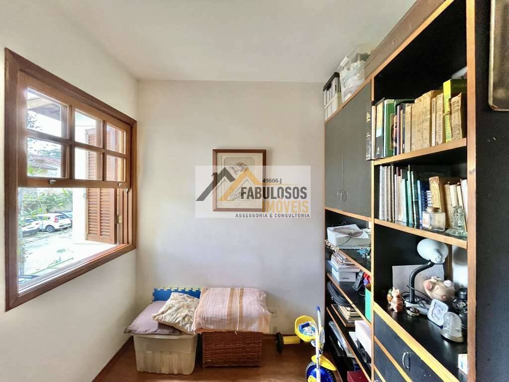Casa de Condomínio, 3 quartos - Foto 31