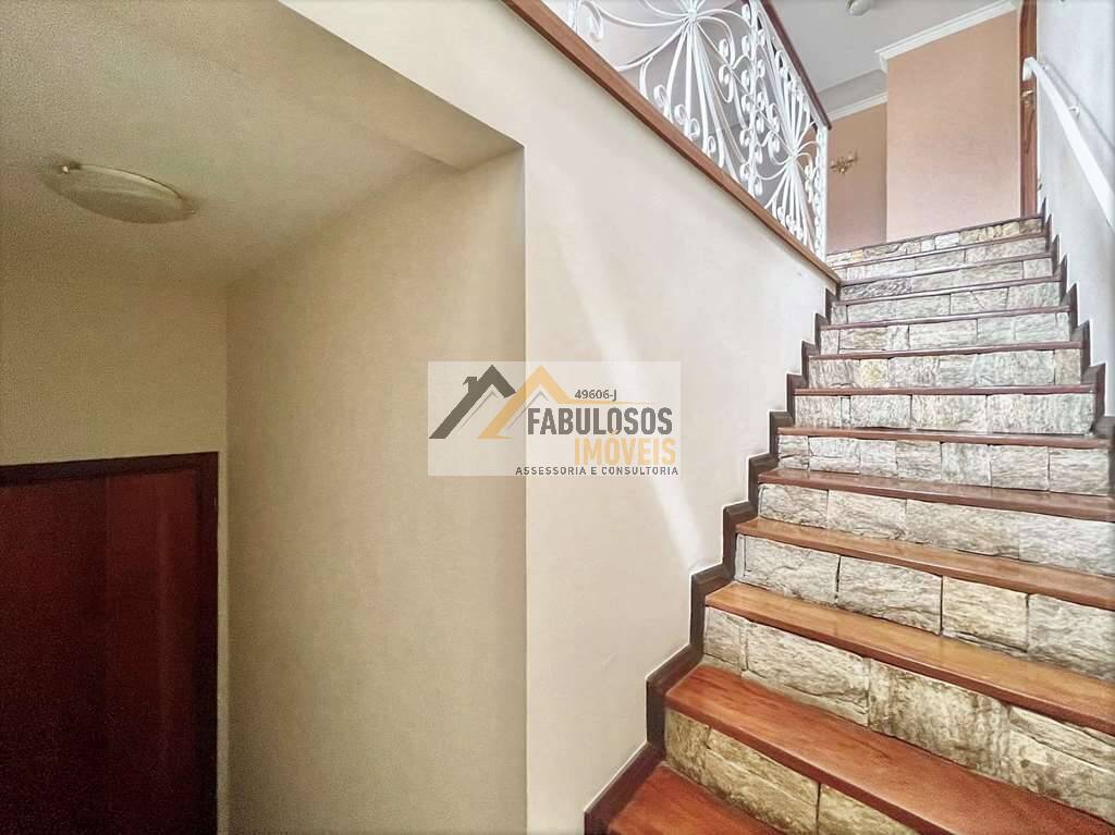 Casa de Condomínio, 4 quartos - Foto 11