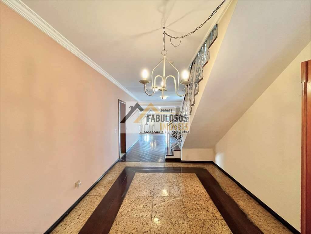 Casa de Condomínio, 4 quartos - Foto 17