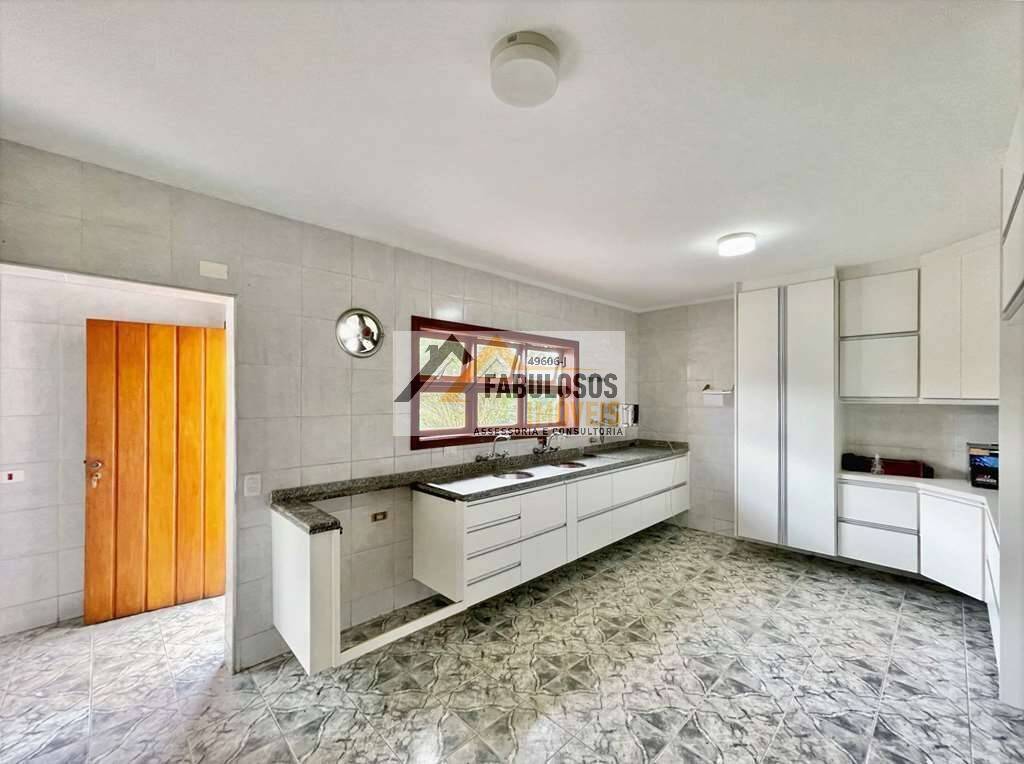 Casa de Condomínio, 4 quartos - Foto 20