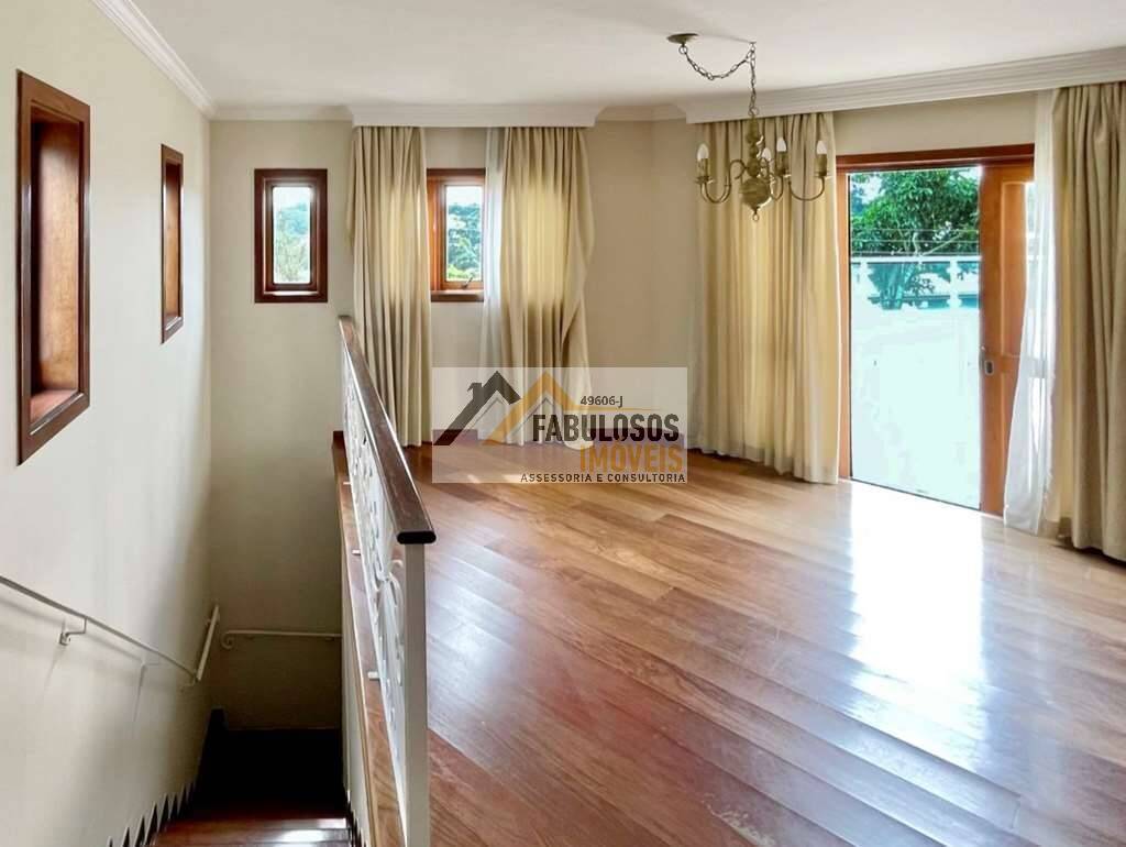 Casa de Condomínio, 4 quartos - Foto 22
