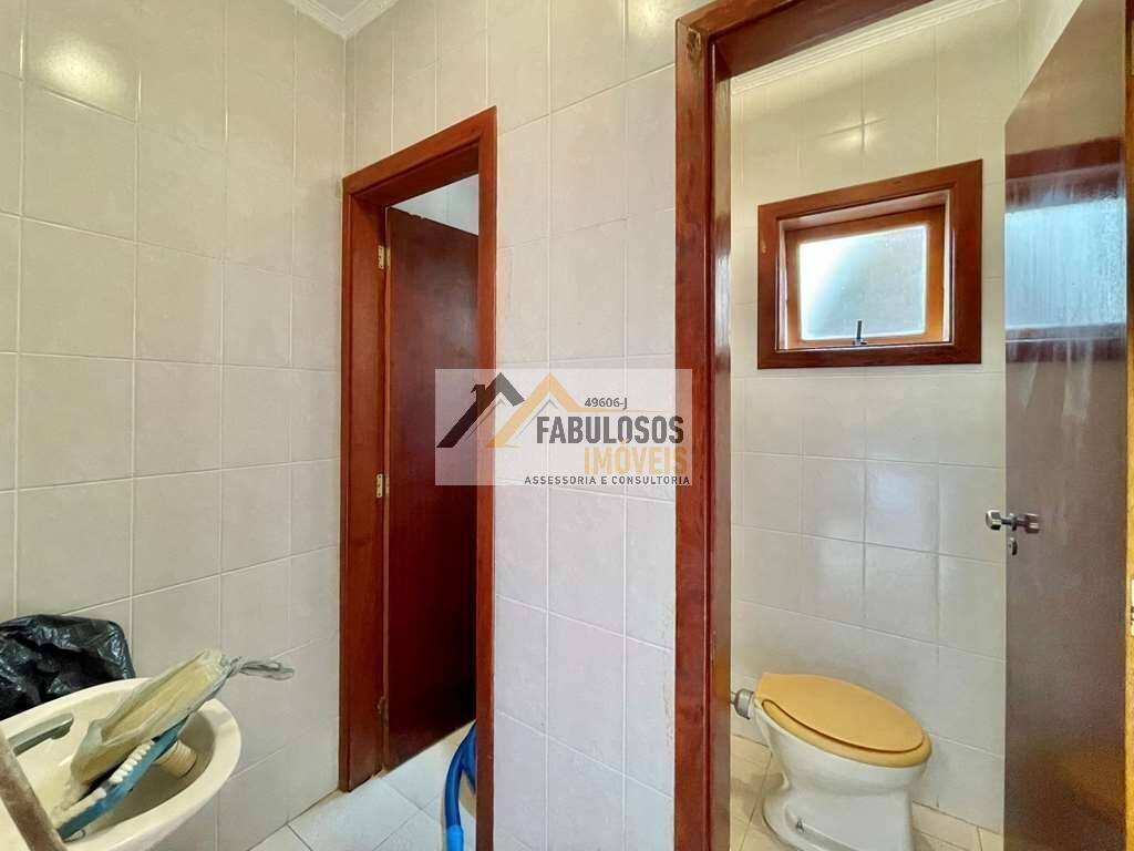 Casa de Condomínio, 4 quartos - Foto 27