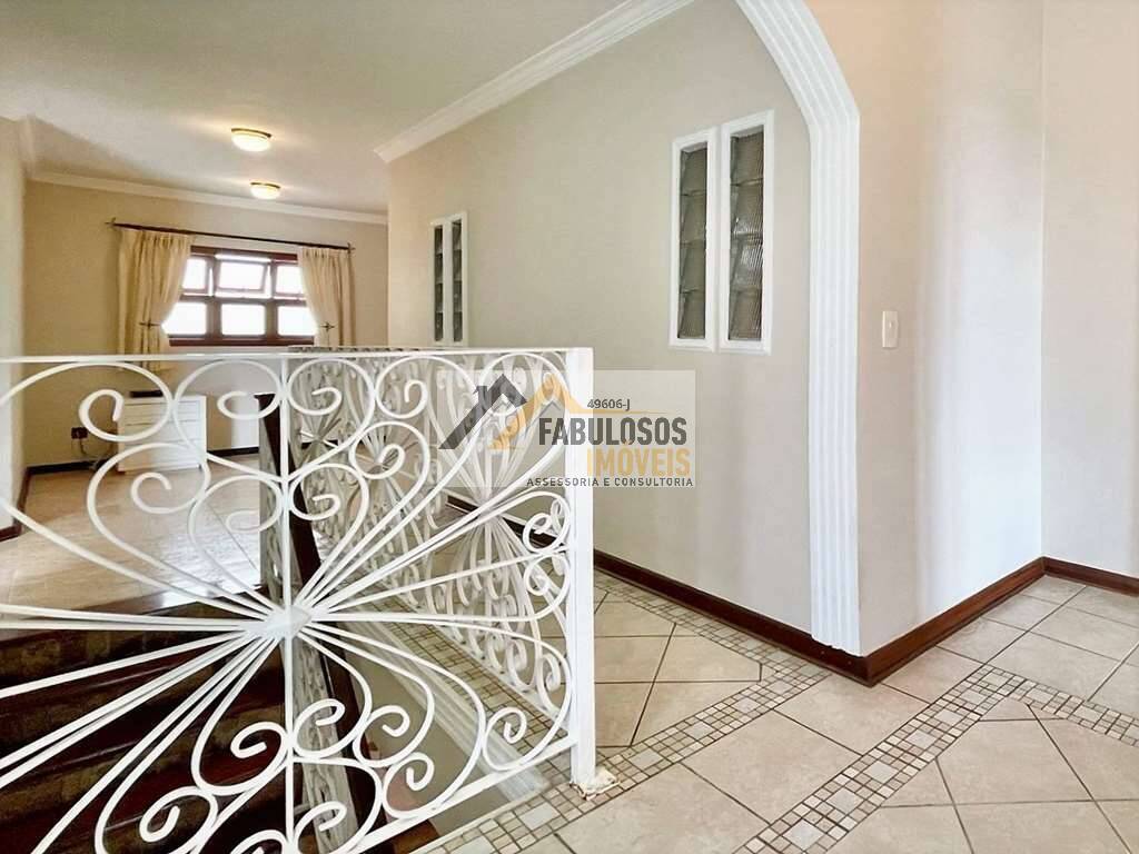 Casa de Condomínio, 4 quartos - Foto 31