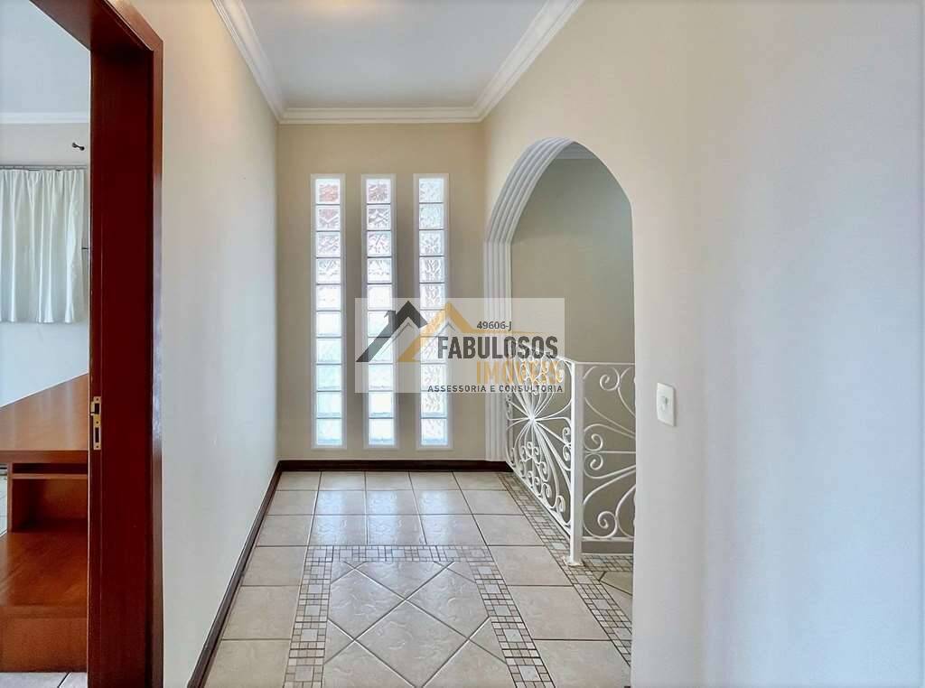 Casa de Condomínio, 4 quartos - Foto 32