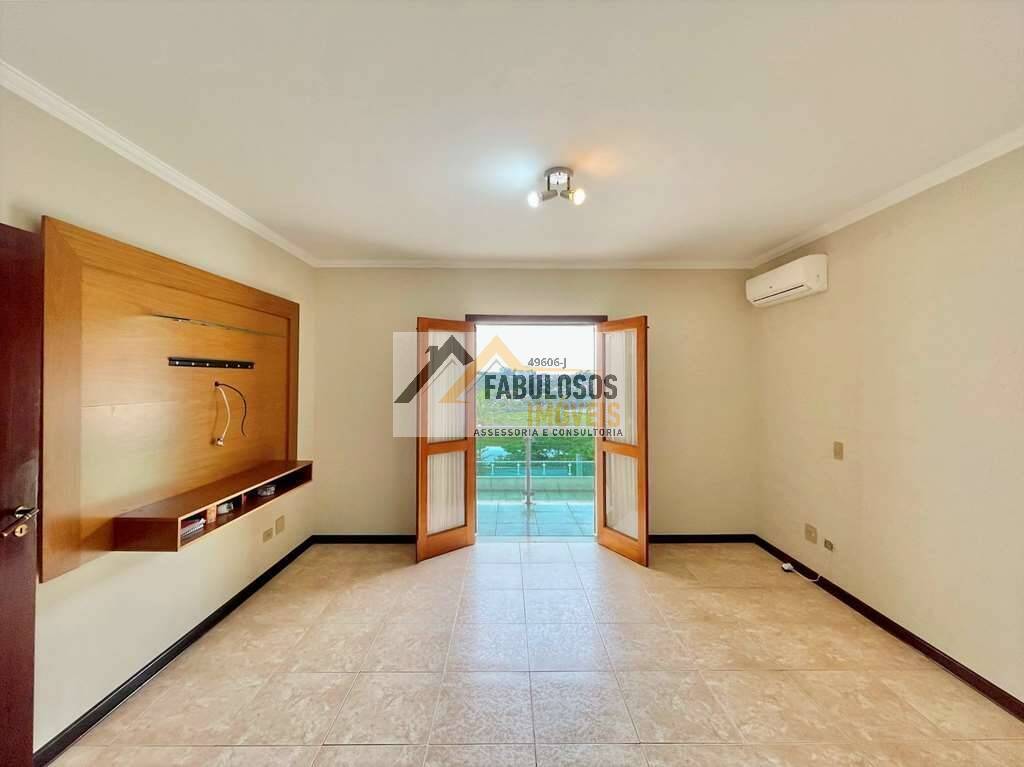 Casa de Condomínio, 4 quartos - Foto 35