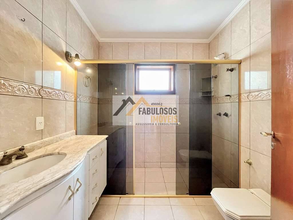 Casa de Condomínio, 4 quartos - Foto 43
