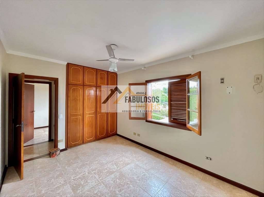 Casa de Condomínio, 4 quartos - Foto 44