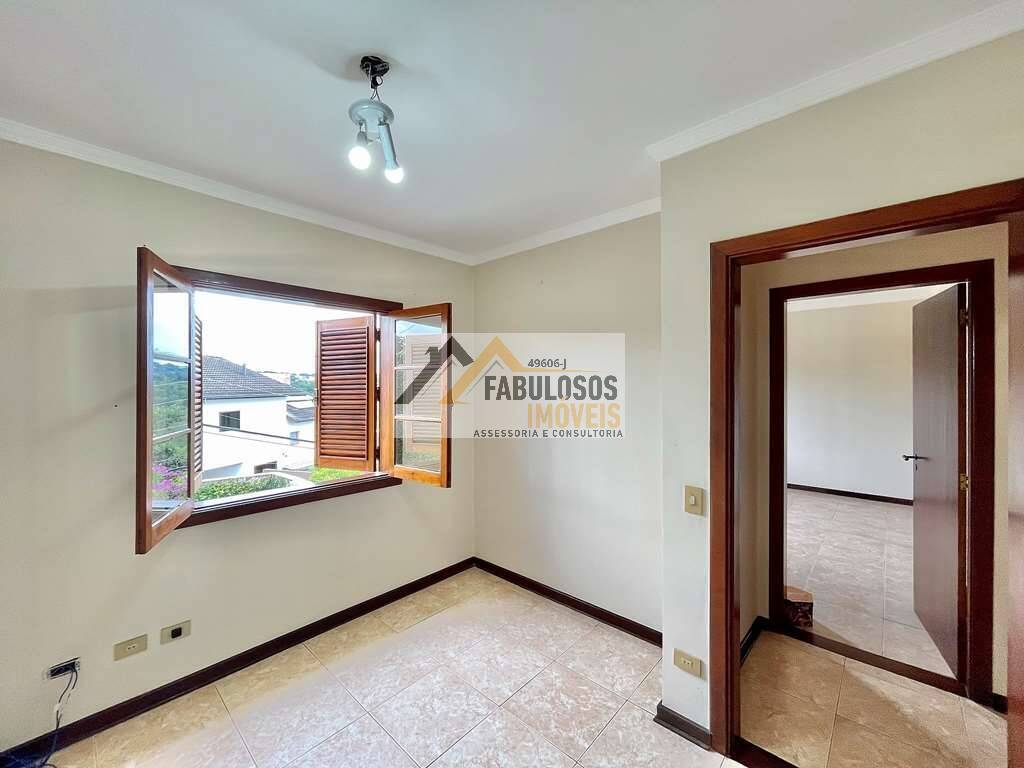 Casa de Condomínio, 4 quartos - Foto 45