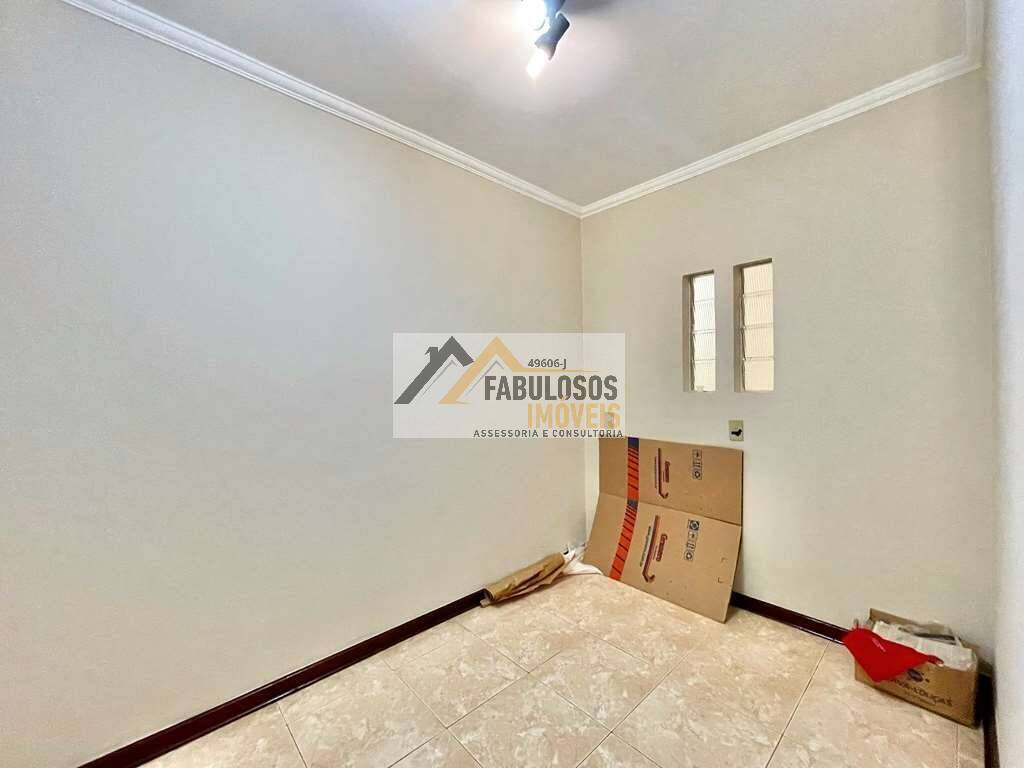 Casa de Condomínio, 4 quartos - Foto 47