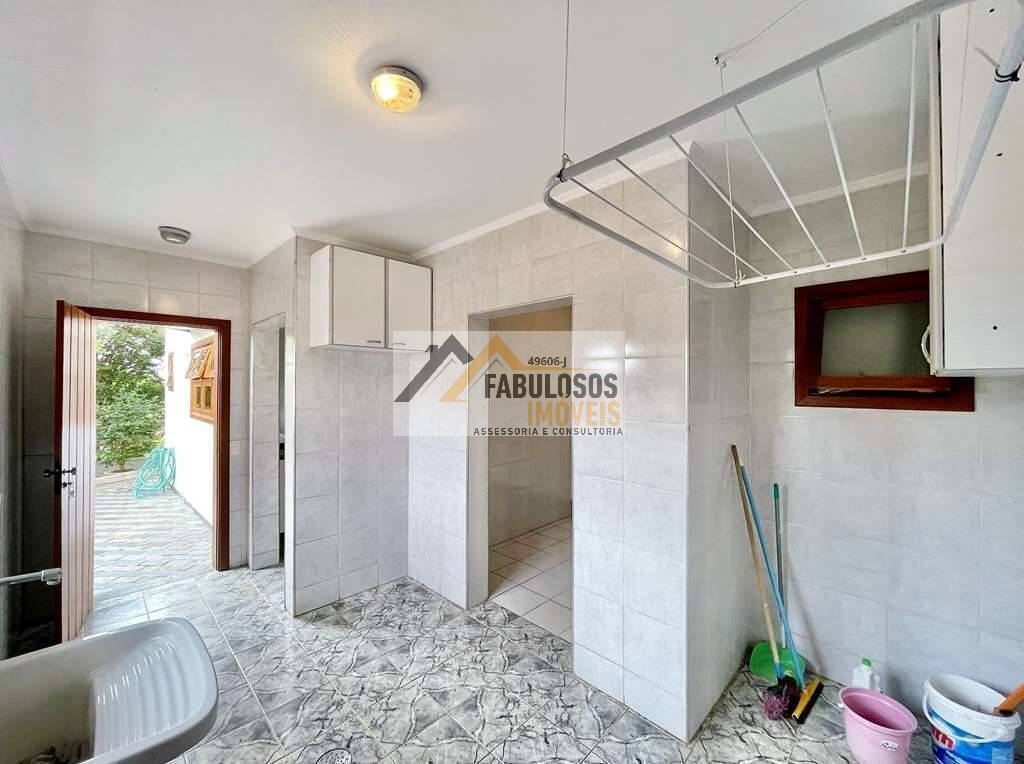 Casa de Condomínio, 4 quartos - Foto 48