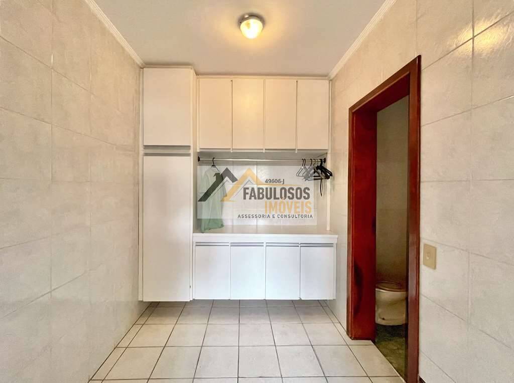 Casa de Condomínio, 4 quartos - Foto 49