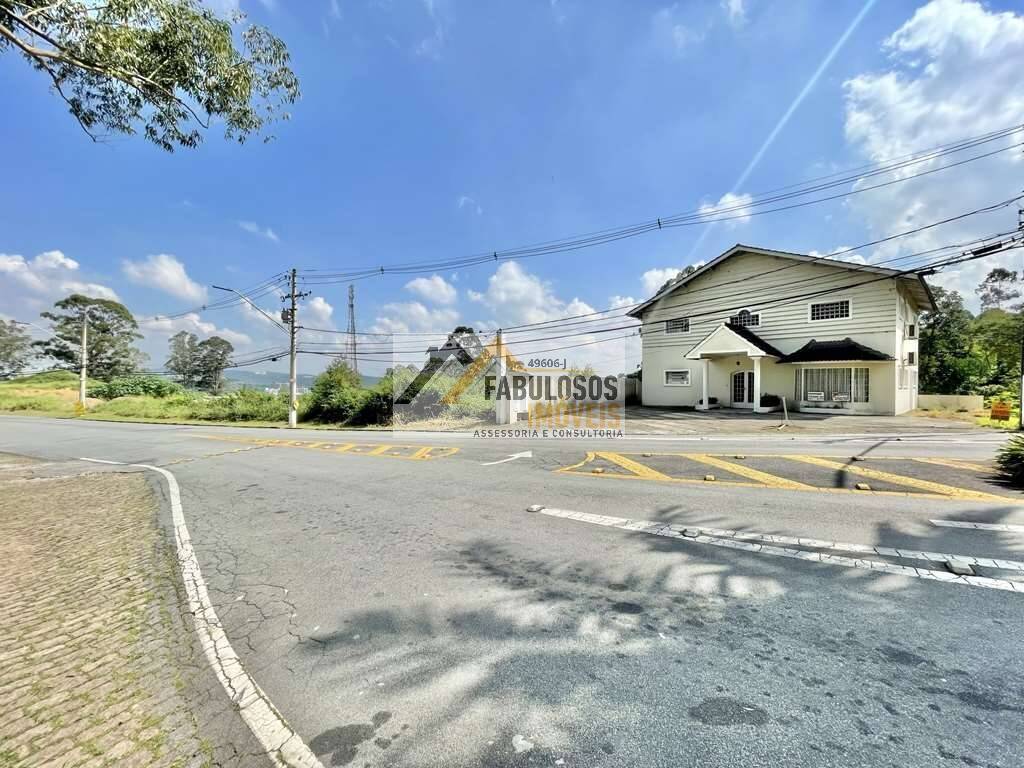 Casa, 228 m² - Foto 2