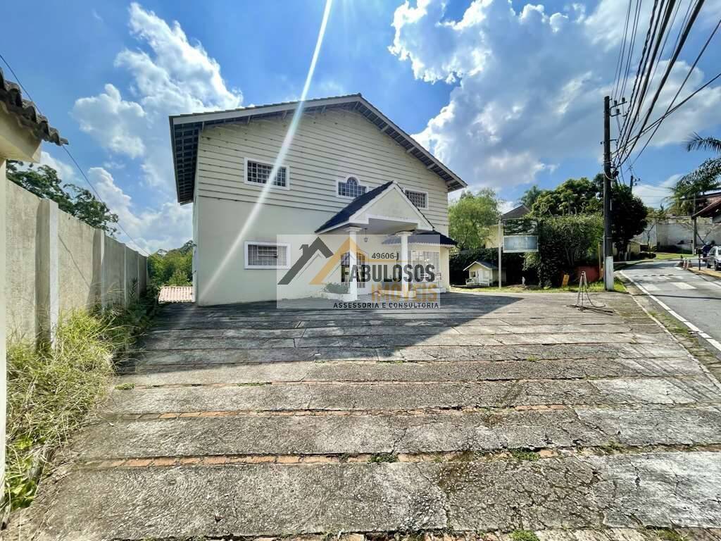 Casa, 228 m² - Foto 6