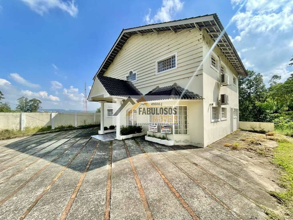 Casa, 228 m² - Foto 7