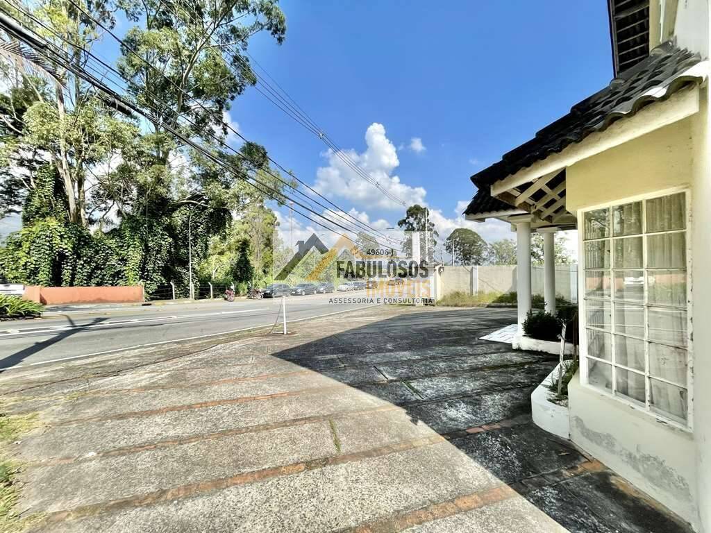 Casa, 228 m² - Foto 9