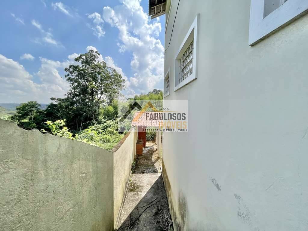 Casa, 228 m² - Foto 12