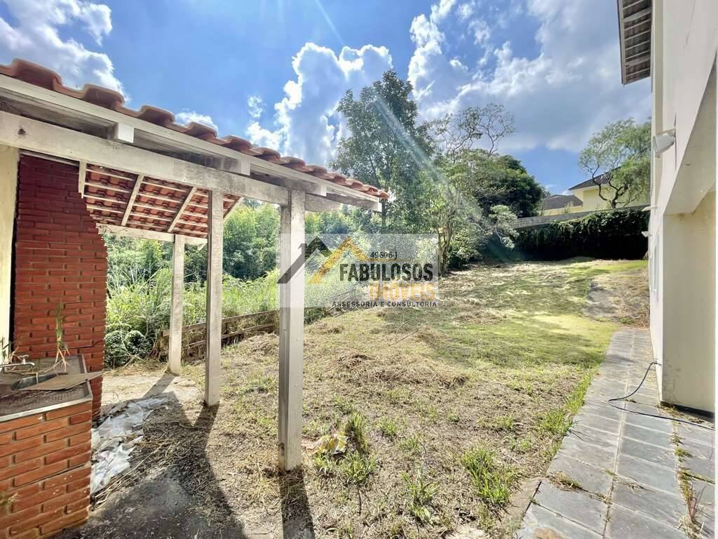 Casa, 228 m² - Foto 13
