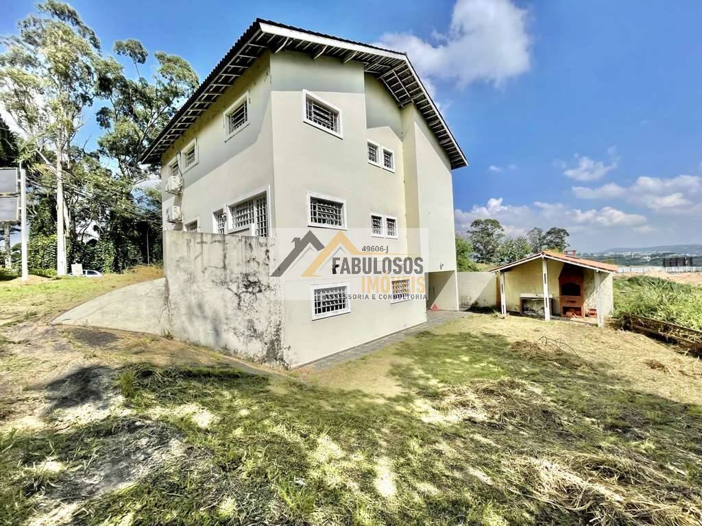 Casa, 228 m² - Foto 15