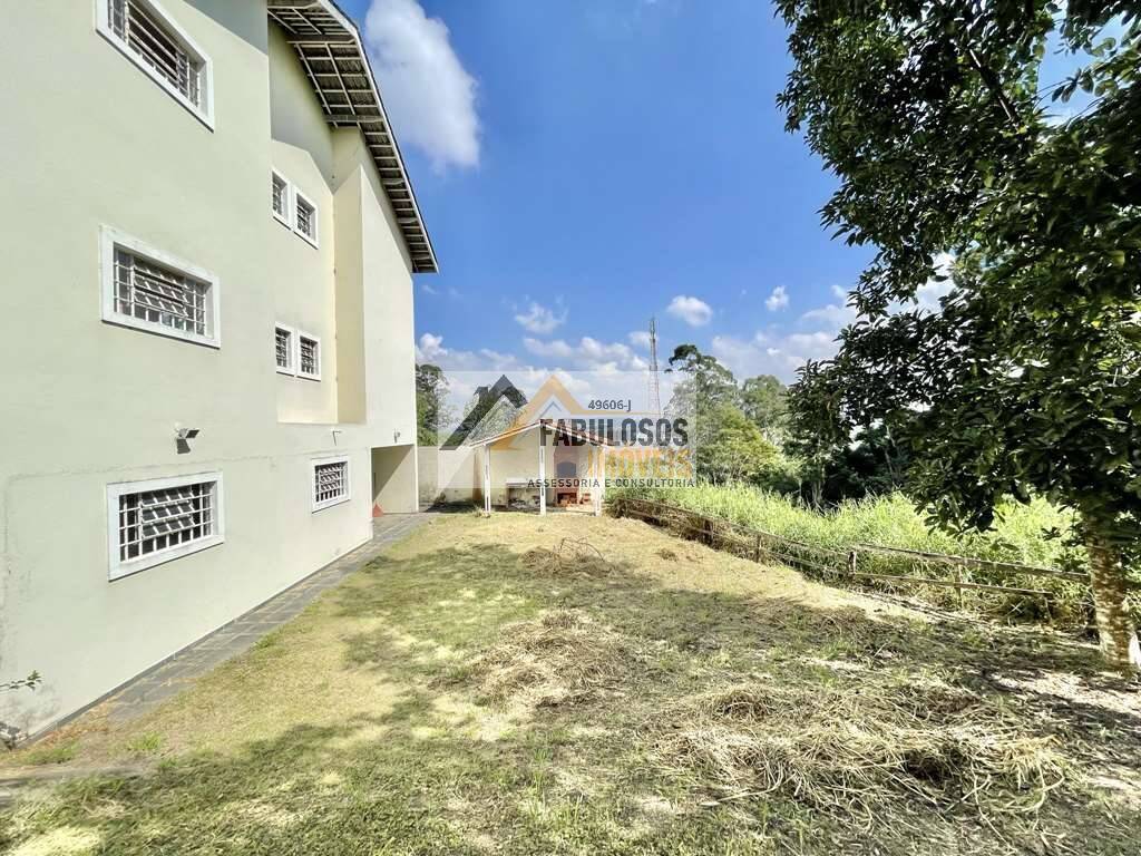 Casa, 228 m² - Foto 16