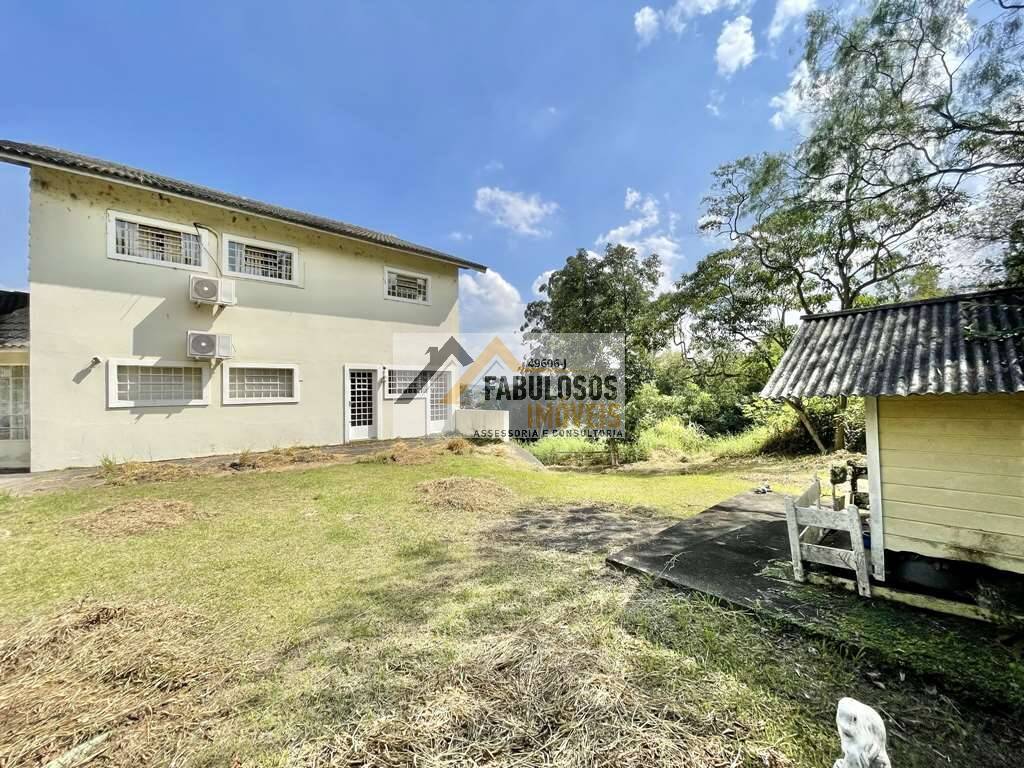 Casa, 228 m² - Foto 17
