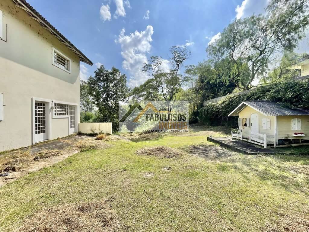 Casa, 228 m² - Foto 18