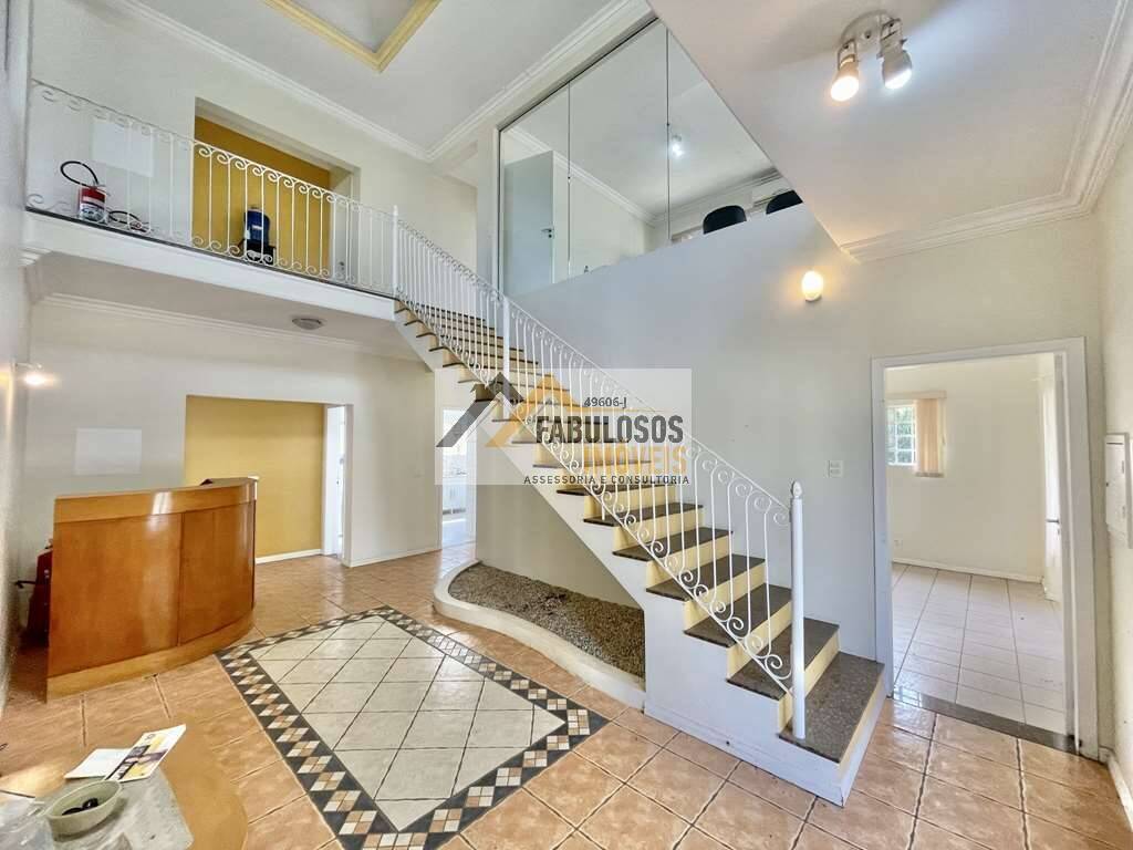 Casa, 228 m² - Foto 20