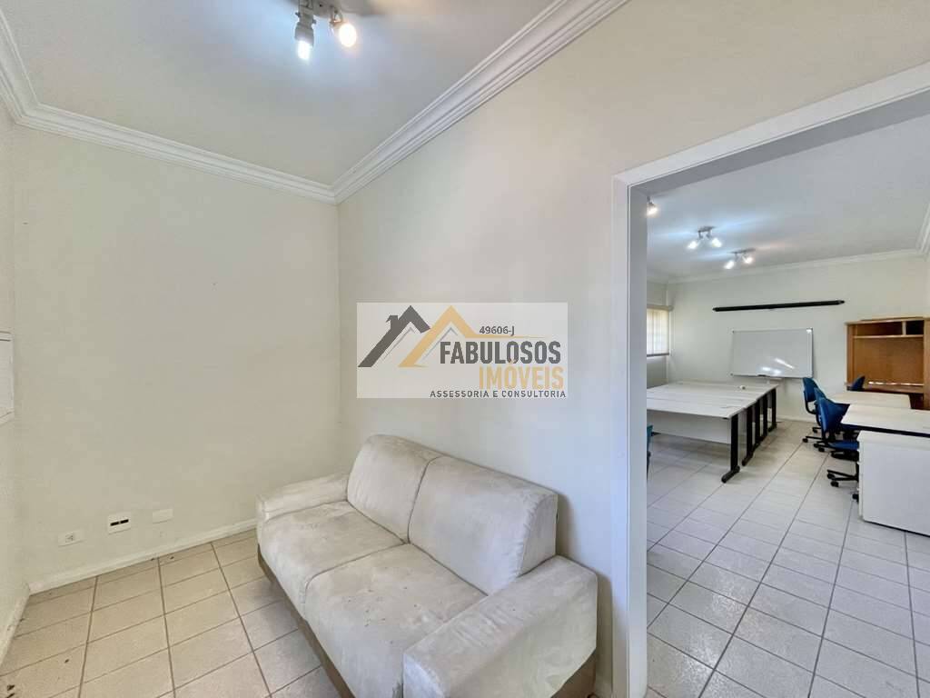 Casa, 228 m² - Foto 21