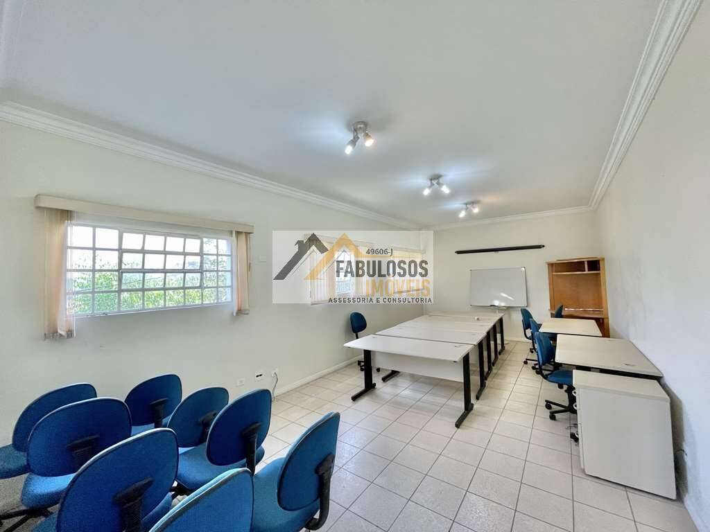 Casa, 228 m² - Foto 22