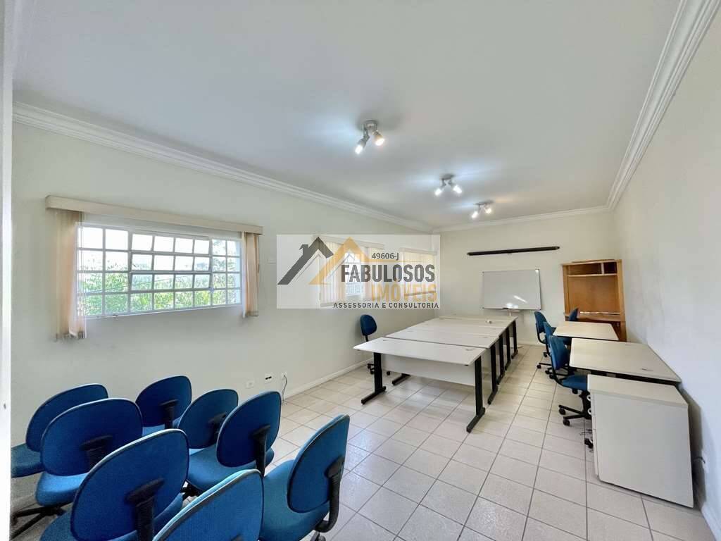 Casa, 228 m² - Foto 23