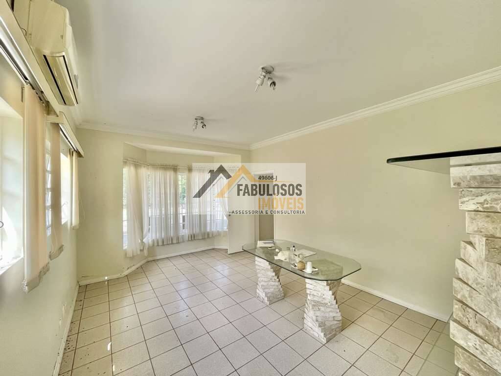 Casa, 228 m² - Foto 27
