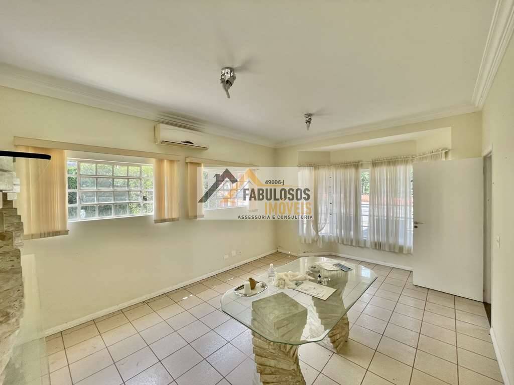 Casa, 228 m² - Foto 28