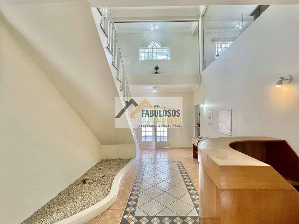Casa, 228 m² - Foto 29