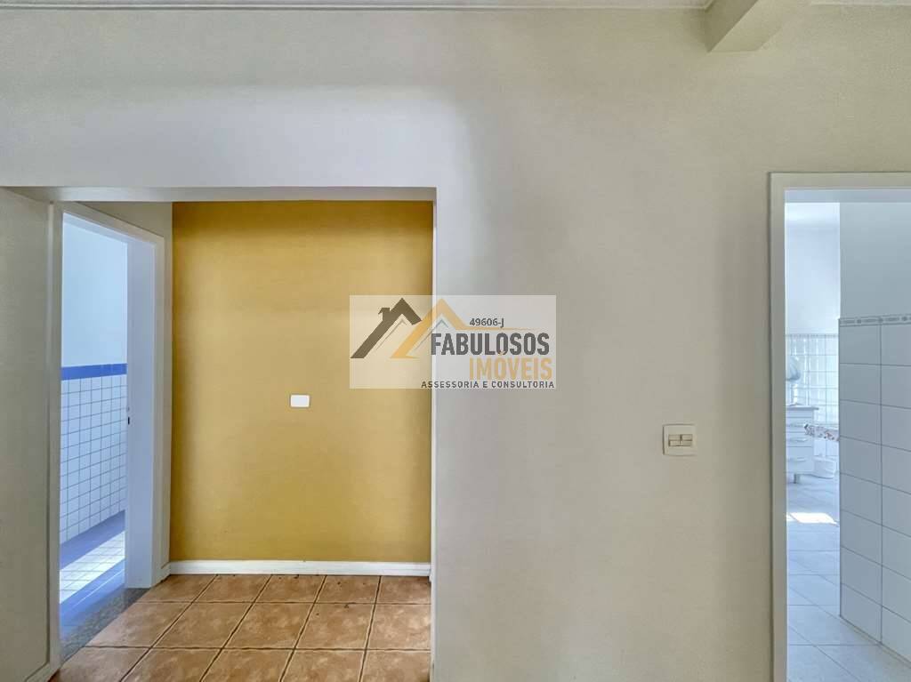 Casa, 228 m² - Foto 30