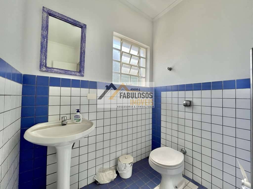Casa, 228 m² - Foto 31