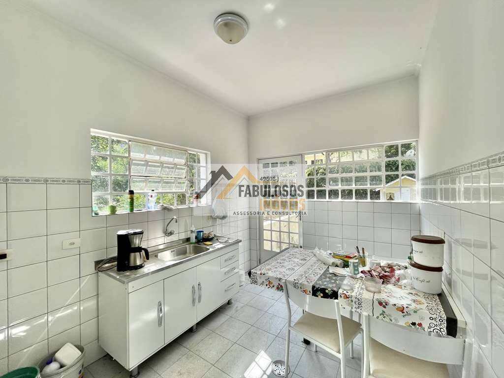 Casa, 228 m² - Foto 33