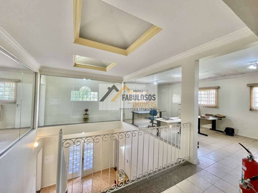 Casa, 228 m² - Foto 34