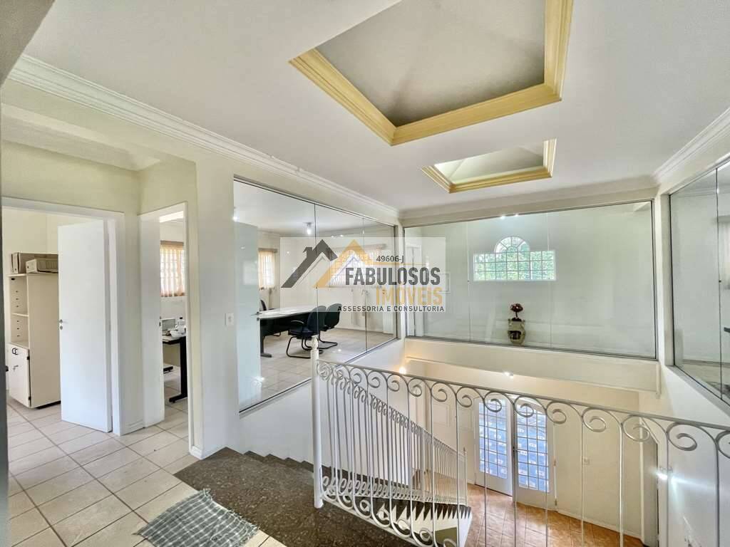 Casa, 228 m² - Foto 35
