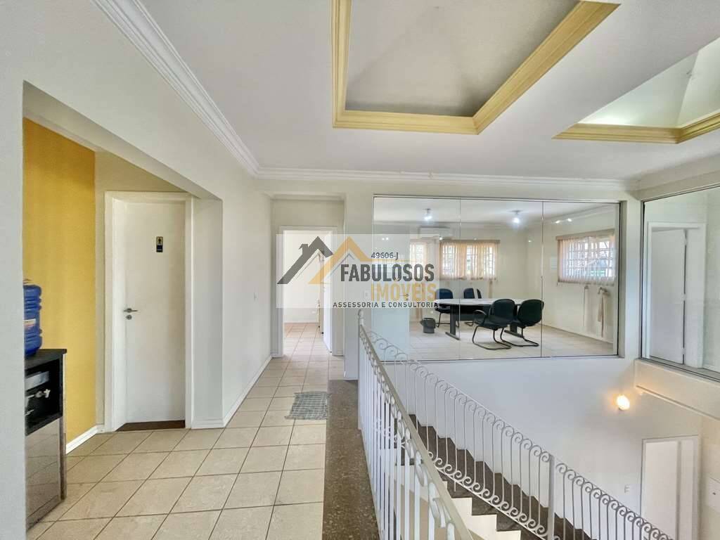Casa, 228 m² - Foto 36