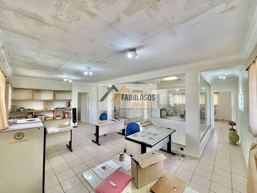 Casa, 228 m² - Foto 37
