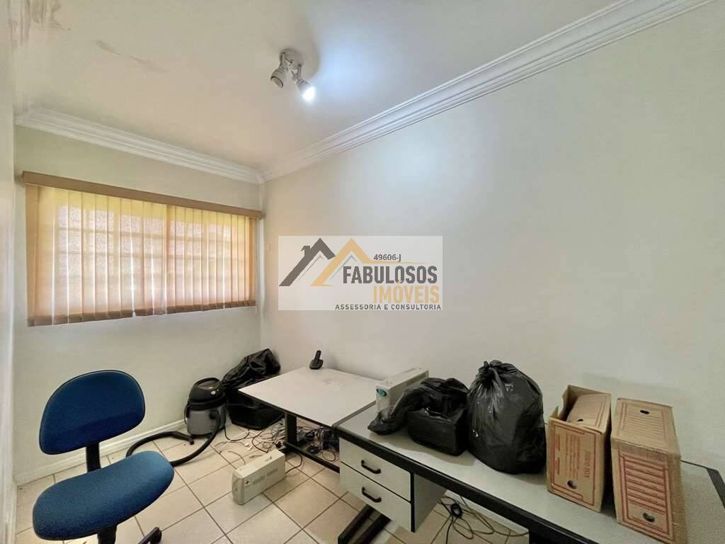 Casa, 228 m² - Foto 39